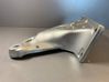 Engine mounting bracket 1094694