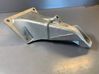 Engine mounting bracket 1094697