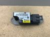 Airbagsensor Crashsensor Drucksensor 65778381564