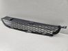 Front fog light trim/grill 7116397