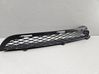Front fog light trim/grill 7116398