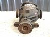 Rear differential 7533147