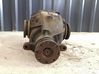 Rear differential 1428129