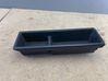 Glove box central console 8248493