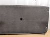 Other trunk/boot trim element 51478159474