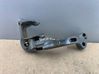 Gearbox mounting bracket 3402272