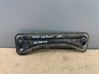 Muffler mount bracket/holder 7061756