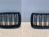 Front grill 51137120008