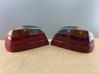 Rear/tail lights 8381245