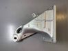 Engine mounting bracket 1094694