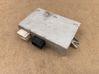 Parking PDC control unit/module 6904023