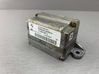 ESP acceleration yaw rate sensor 6759412