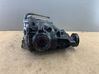 Rear differential 7510656