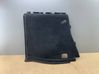 Trunk/boot side trim panel 7034391