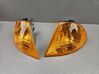 Frontblinker 6902765
