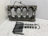 Crankshaft Holder 5801983682