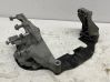 Engine mounting bracket 5802127131