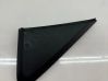 Other exterior part A9108110300
