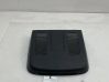 Other exterior part A9108210500