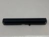 Other exterior part A9068210389