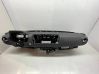 Dashboard A9106800600