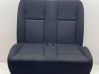 Front passenger seat A9109200100