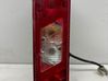 Rear/tail lights BK3113404CD