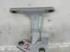 Front door upper hinge H910A1