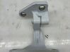 Front door upper hinge H910B1