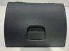 Glove box 685000045R