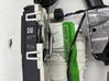 Tailgate/trunk/boot lock/catch/latch A9107303900