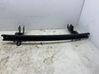 Rear bumper support beam GK2117912A03