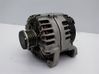 Alternator 8578608