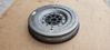 Volant moteur bi-masse 8655640