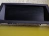 Screen/display/small screen 2284656