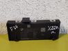 Tailgate/trunk control unit/module 9491419