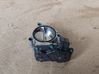 Throttle valve 8623324