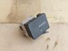 ABS Pump 6789301