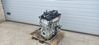 Moteur B48A20A