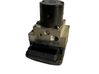 Pompa ABS 6795069