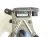 Pompa ABS 6852808