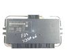 Module d'éclairage LCM 9290013