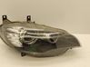 Headlight/headlamp 7271360