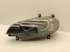 Headlight/headlamp 7271359