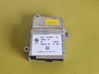 Airbag control unit/module 6818812