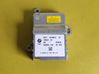 Airbag control unit/module 6818813