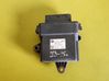 Other control units/modules 9314803