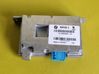 Camera control unit module 6992830