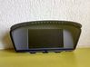 Screen/display/small screen 9179808