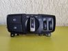 Light switch 9865814